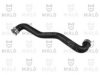 MALò 24216A Radiator Hose